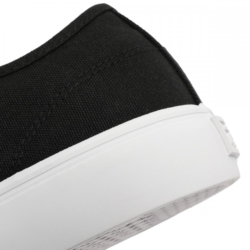 Fila Классические кроссовки B V2 1xm01537g 001