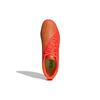 adidas Predator Edge.4 AI1 'Красный Зеленый' GW0991