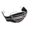 Weight Lifting Dip Belt with Heavy Duty Chain