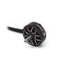 Shizheng 2807 Brushless Motor for 7-inch FPV Drones