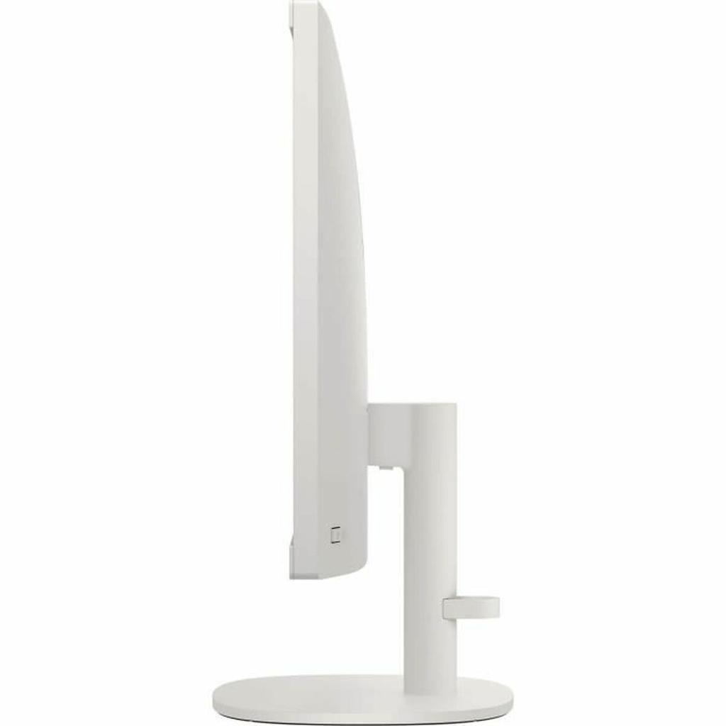 All In One HP Dg0000nf 21.5" Intel N100 8 GB RAM 256 GB SSD