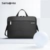 Samsonite Ultra-Thin Laptop Shoulder Bag