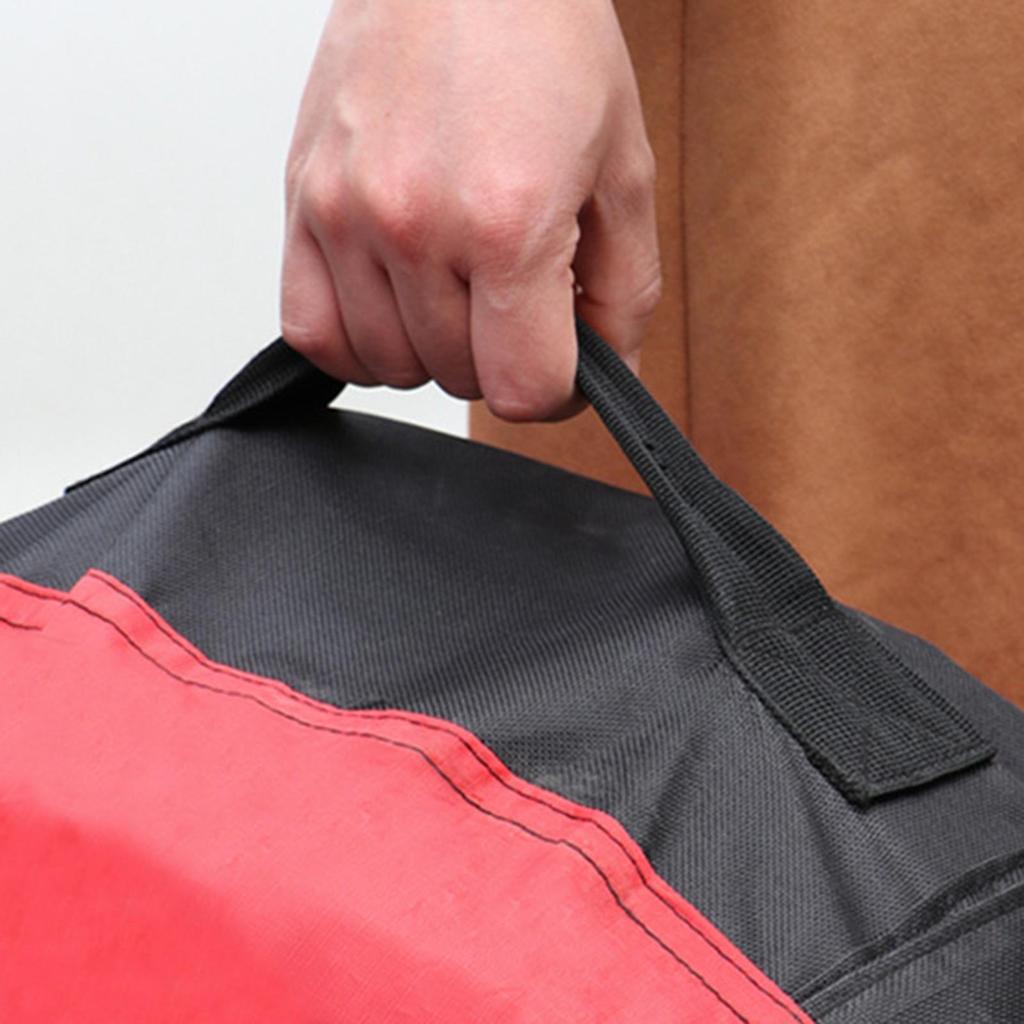 Car Tire Cover,Spare Wheel Cover Storage Easy To Install Protective Tyre Protection