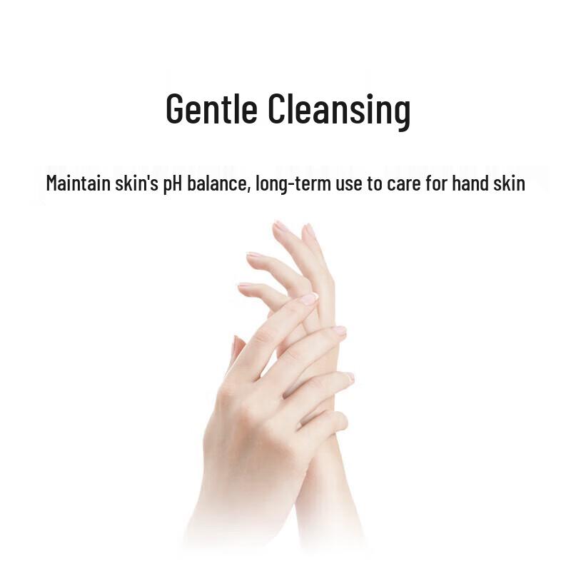 Автоматический дозатор мыла Xiaomi 1S