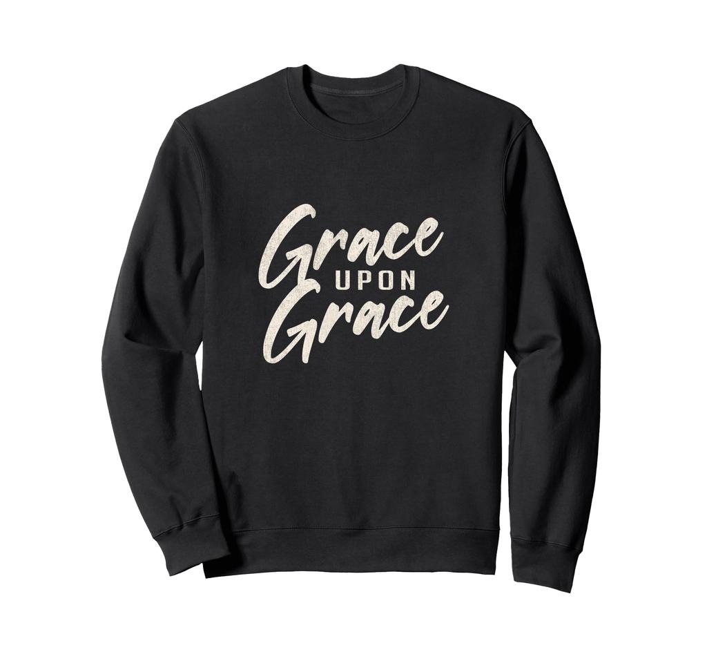 Кроссовки Grace с минималистичным дизайном и рукописной типографией –