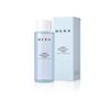 Hera Hydro Reflecting Toner 170мл