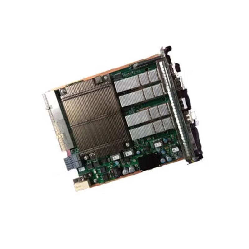 Huawei Optical Network Transmission Unit Boards
