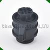 5 Pin Automotive Connectors 7-speed dual clutch transmission Wire harness Plug VGS-FDCT A2465450026 10017831 10017638 For Benz