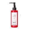 JO LOVES 400ml Nourishing Hand Lotion