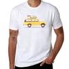 Summer Car Tshirt Outdoor Activity Sports Tshirt