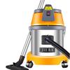 JIEBA BF500 15л Пылесос для влажной и сухой уборки