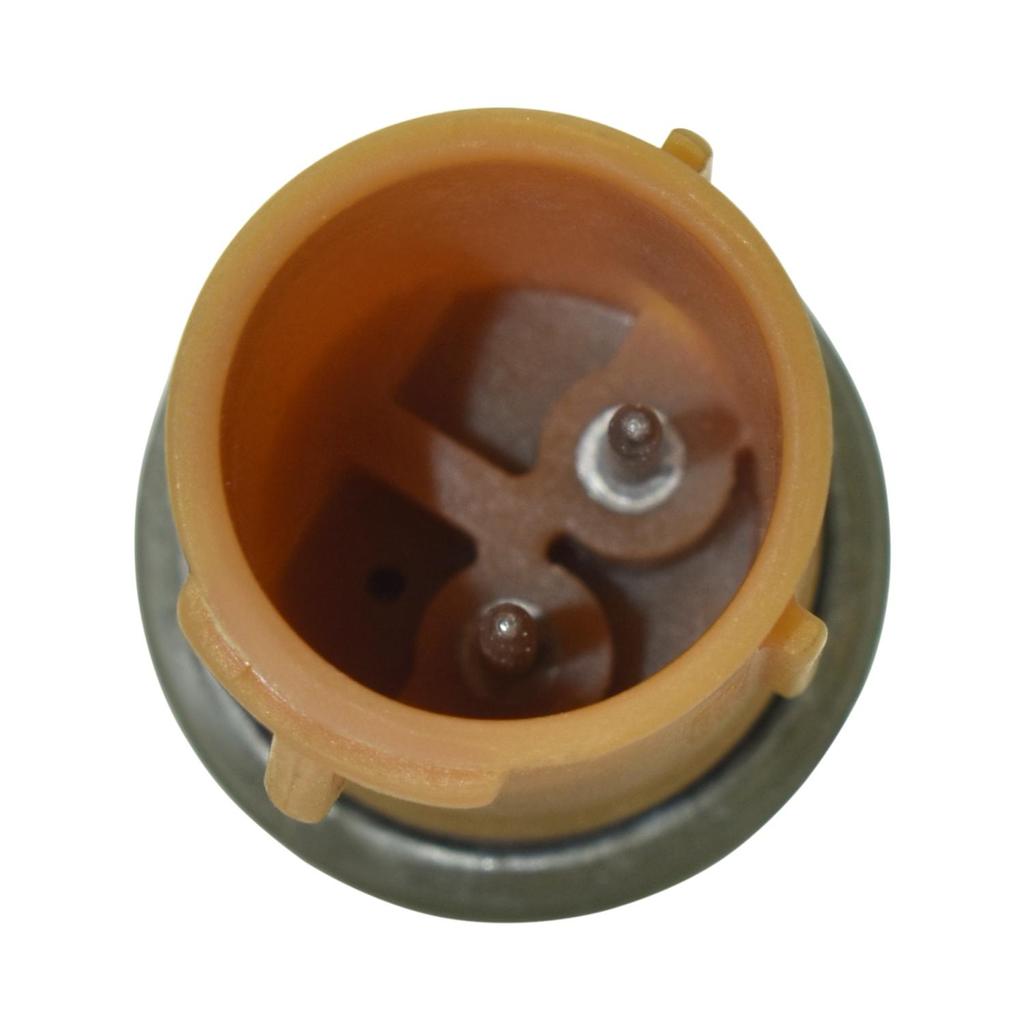 Электромагнитный клапан 4C4Z-19D594-A