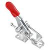 Toggle Clamp Easy To Install GH-40323 GH-421 GH-431
