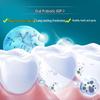 Avec Moi Probiotic Ocean Breeze Toothpaste & Mouthwash Set