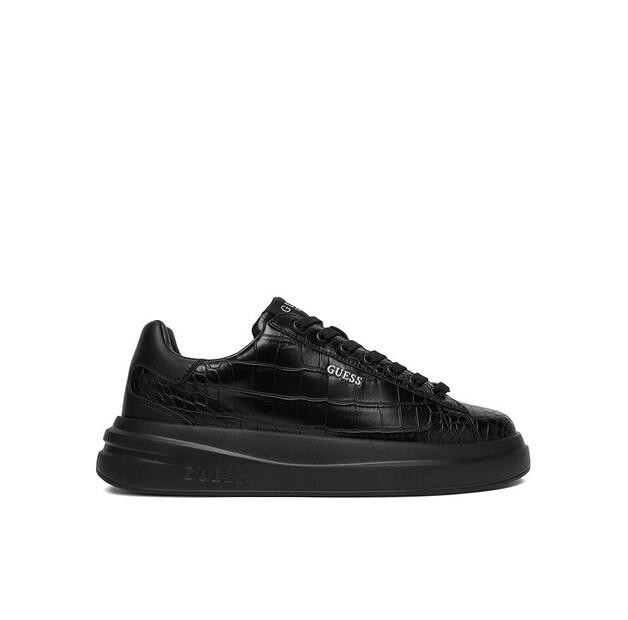 Кроссовки Guess FMPELA ELE12
