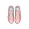 Nike Женские кроссовки Air VaporMax Plus Bleached Coral Pure Platinum AO4550-603