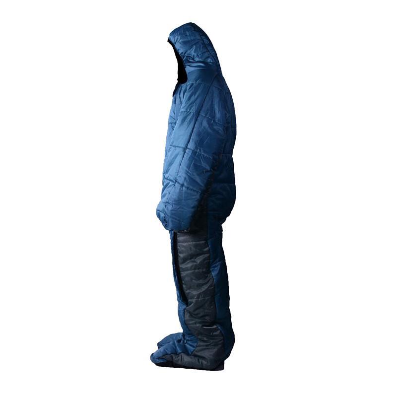 Xilou LXL-2059 Humanoid Sleeping Bag