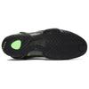 Nike Zoom Hyperflight Супергерой Кобе 587561-001