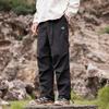 KXP Outdoor Autumn Work Pants 7206