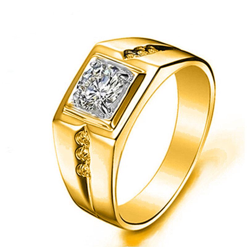 Христианский готический красный драгоценный камень крест кольцо старинный католический молитвенный амулет ювелирные изделия для мужчин