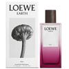 Парфюмерная вода Loewe Earth Elixir 100 мл