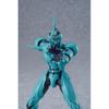 Figma Bioboosted Armor Guyver Guyver I Ultimate Edition Немасштабная пластиковая окрашенная подвижная фигурка