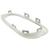 Накладка на ручку передней правой внутренней двери для Nissan Sentra 2013-19 806823Ra0A