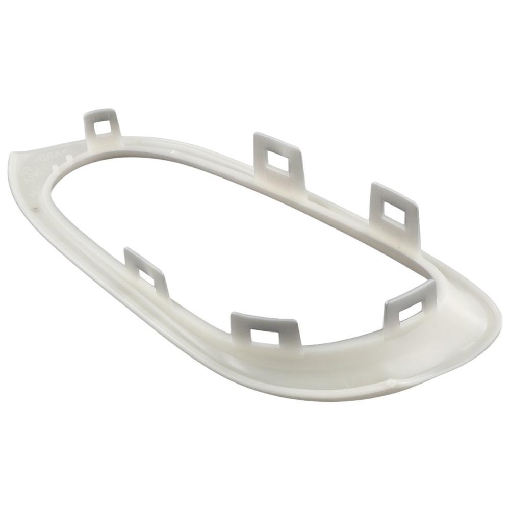 Накладка на ручку передней правой внутренней двери для Nissan Sentra 2013-19 806823Ra0A