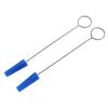 6/9Pcs Portable Piano Wrench Tuner Convenient Piano Tuning Lever Tools  Music Elements
