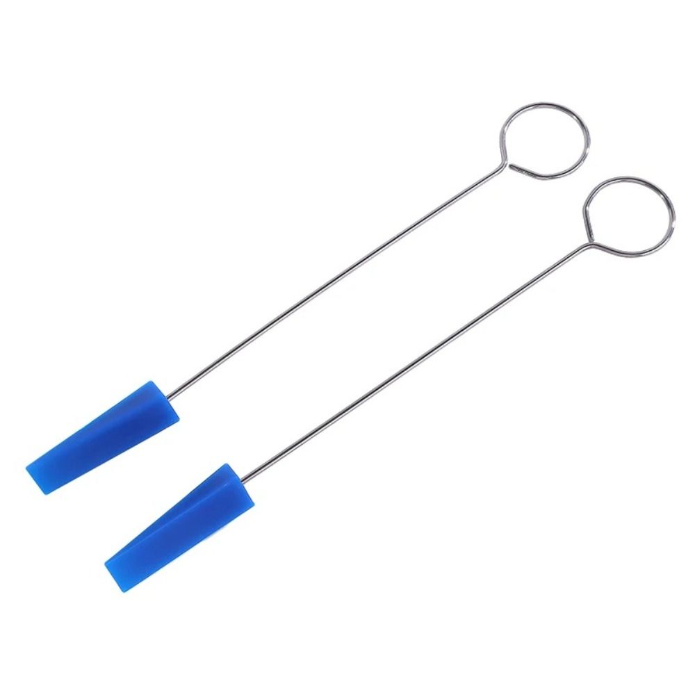 6/9Pcs Portable Piano Wrench Tuner Convenient Piano Tuning Lever Tools  Music Elements