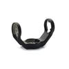 Original Gimbal Repair Parts for DJI Mini 4 Pro Drone PTZ Cable Camera Cover Rubber Damper Yaw Motor Roll Arm Gimbal Test Tool