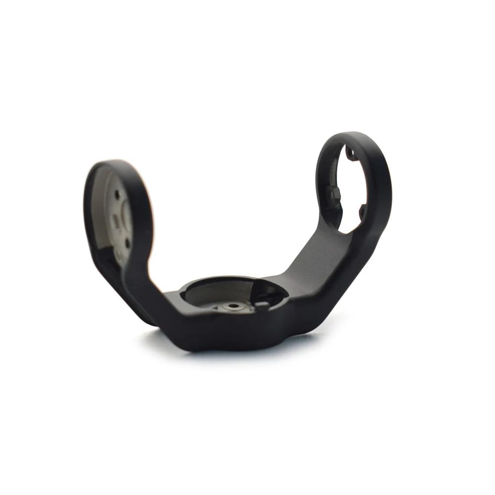 Original Gimbal Repair Parts for DJI Mini 4 Pro Drone PTZ Cable Camera Cover Rubber Damper Yaw Motor Roll Arm Gimbal Test Tool