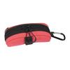 LITE Ball Case with Tea Holder Fluorescent Pink C-179(650)