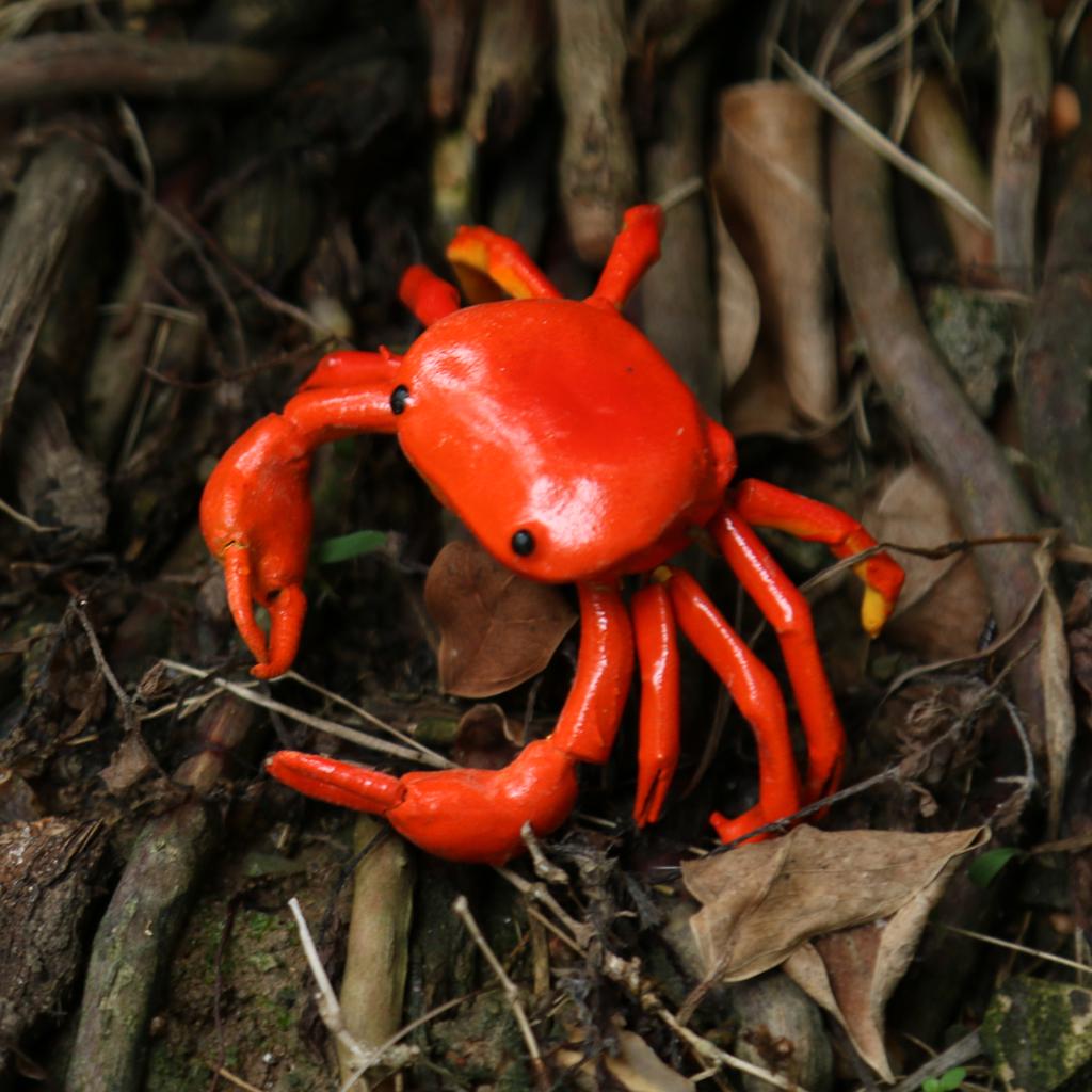 MagiDeal Искусственные Реалистичные Модели Насекомых Фигурки Цикады Домашний Сад Искусство Ремесло Декор DIY Украшение Дерева Детская Игрушка для Игры