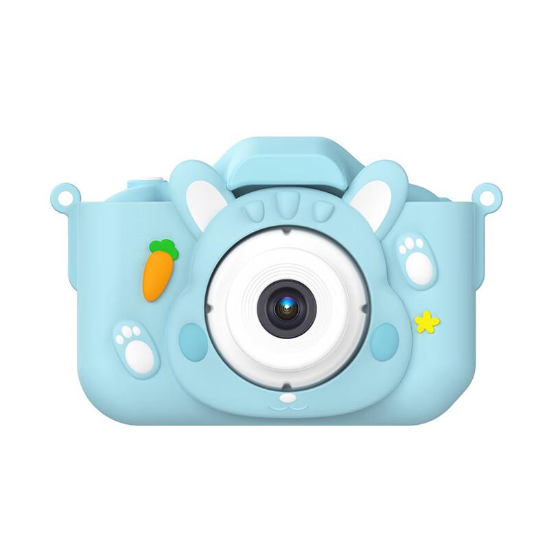 Flashc Умная мини-цифровая камера для детей X5S (Китайская версия)
