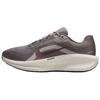 Air Zoom Winflo 11 'Cave Stone Burgundy Crush' FJ9509-200