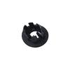 Bezel Cover Lock Knob for BMW Z4 E85/E86