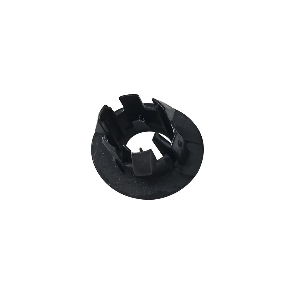 Bezel Cover Lock Knob for BMW Z4 E85/E86