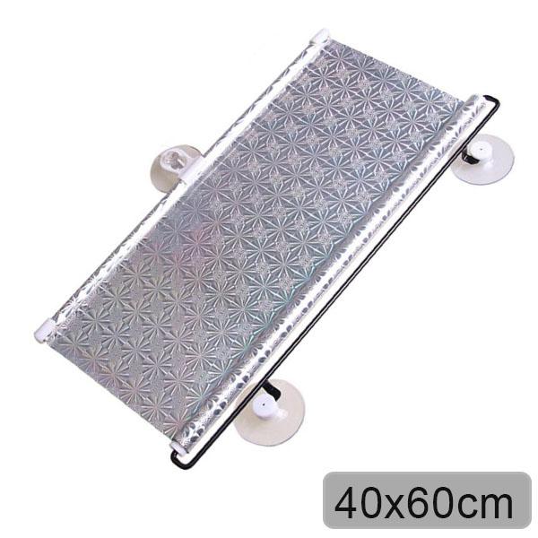 Универсальный складной автомобильный выдвижной солнцезащитный козырек, солнцезащитная шторка на боковое окно, рулонная шторка на лобовое стекло, солнцезащитный козырек с защитой от ультрафиолета