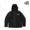 Мужская куртка North Face Chamar
