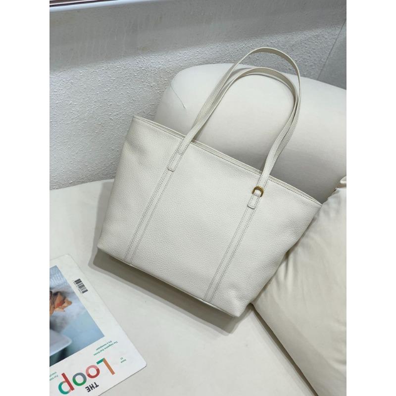 Сумка женская женская сумка через плечо подмышкой сумка-тоут для поездок на работу из ветровой кожи премиум-класса для мамочек из натуральной кожи женская сумка