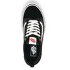 Vans Кросовки MTE Old Skool Insulated