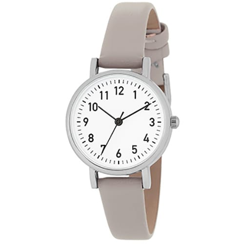 J-AXIS CF3A0022 Unisex Wrist Watch CF3A0022-BK CF3A0022-GY CF3A0022-BE CF3A0022-MO Gift Casual Business Sports Student