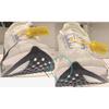 Pre-owned Nike Streakfly 2 HF6416-100-P26095064430073