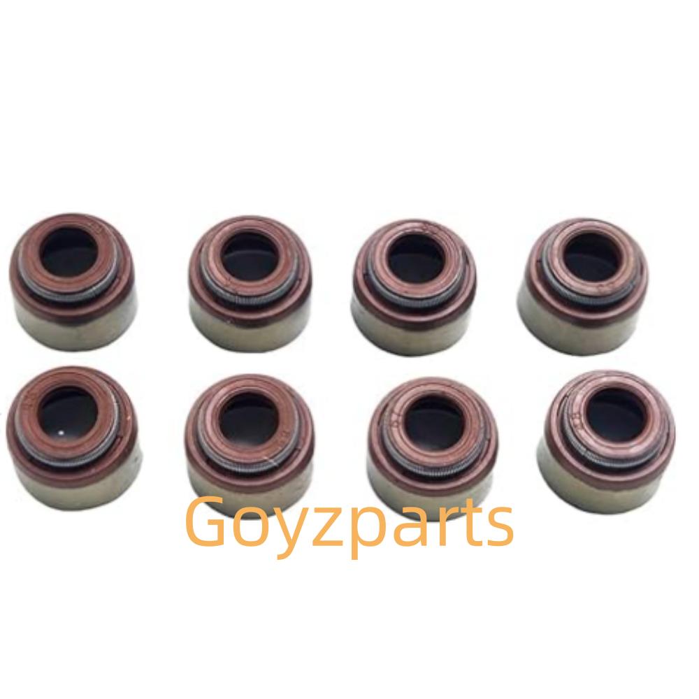 4JA1 4JB1 4JB1T 5-87812706-1 5-87812688-0 Full Gasket Set Kit For Isuzu Pickup Truck ELF 250 NKR NHR BIGHORN WIZARD 2.8L