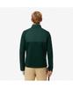 Мужской стеганый джемпер для гольфа Lacoste Bh2638-55N Exz
