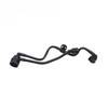 A2135010201 2135010201 For Mercedes-Benz E-Class W213 For CDi 2.0 Coolant Hose Pipe Vent Line Car Engine Parts