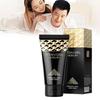 High Gold Quality Titan Gel Cream External Massage Ointment Products Adults