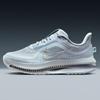 Nike Pegasus Premium Women's Running Shoes