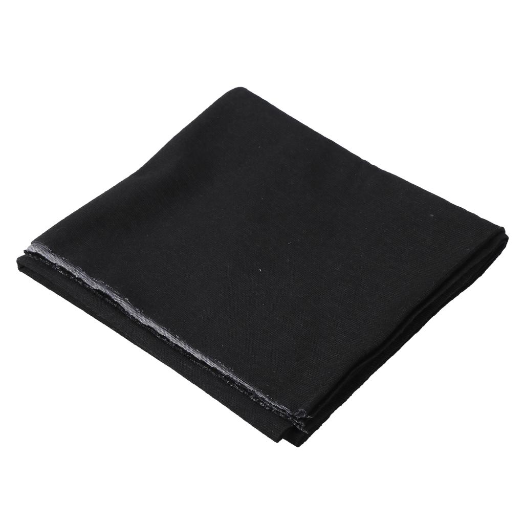 Портативная детская игрушка пули из пенопласта игровой жилет комплект с небольшой электронной мишенью для подсчета очков